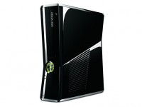 xbox 360 slim 4GB modificata con RGH + TRIAL NAND con Matrix Trident + flash ixtreme lt+ 3.0